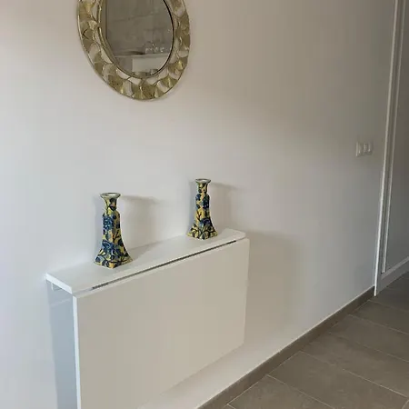 Apartment Apartamento Garum Parking Free Grupo Ac Gestion *