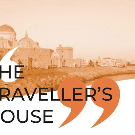 Apartamento Garum Parking Free Grupo Ac Gestion 加的斯