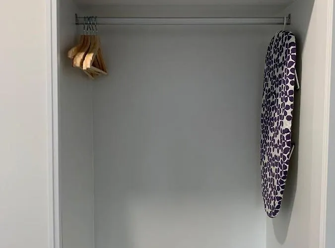 Apartamento Garum Parking Free Grupo Ac Gestion Lejlighed Cádiz