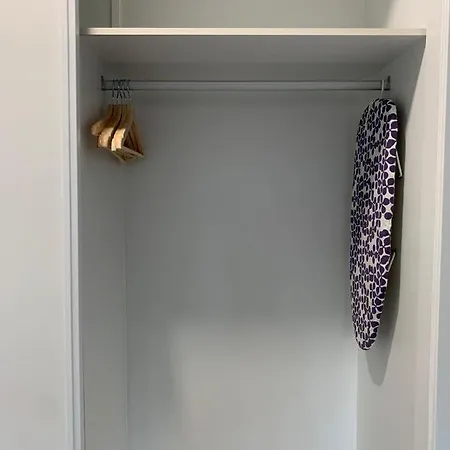 Apartamento Garum Parking Free Grupo Ac Gestion Apartman Cádiz