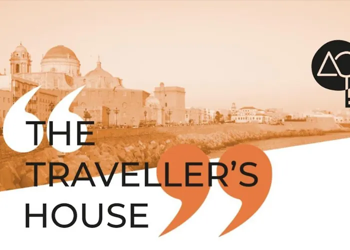 Apartamento Garum Parking Free Grupo Ac Gestion Cadice